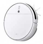 Xiaomi Mi Robot Vacuum-Mop 2 STYTJ03ZHM