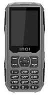 INOI 300 Savanna (без СЗУ)