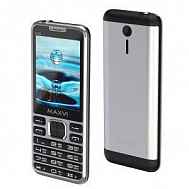Maxvi X10i