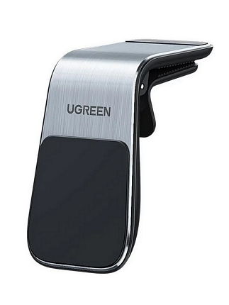 UGREEN LP290 (80712B) Waterfall Magnetic Holder