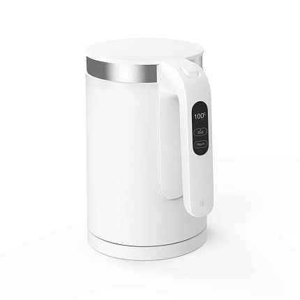 картинка Viomi Smart Kettle V-SK152C от магазина MIX MOBILE-