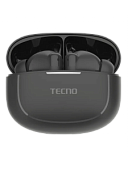 Tecno Buds 4 Air