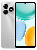 Honor X5c