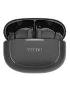 Tecno Buds 4 Air