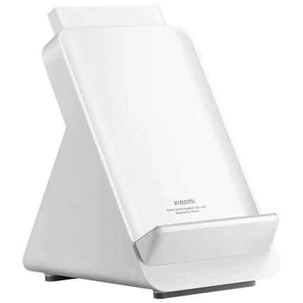 Xiaomi Mi 80W Adaptive Wireless Charging Stand