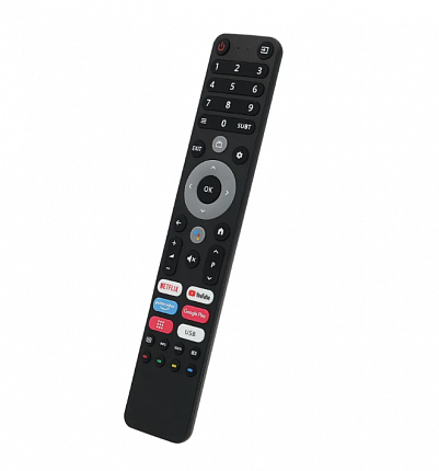 картинка Viomi Remote control от магазина MIX MOBILE-