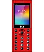 BQ 2458 Barrel L