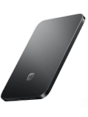 Xiaomi UltraThin Magnetic Power Bank 5000 mAh 15W