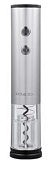 Circle Joy CJ-EKPQ01 Electric Wine Opener