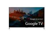 TCL 98" 98C745 4K QLED Android TV Dolby Atmos