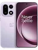 OnePlus 15