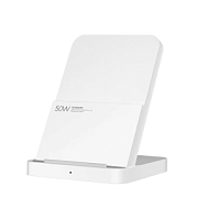 Xiaomi 50W Wireless Charging Stand Pro 