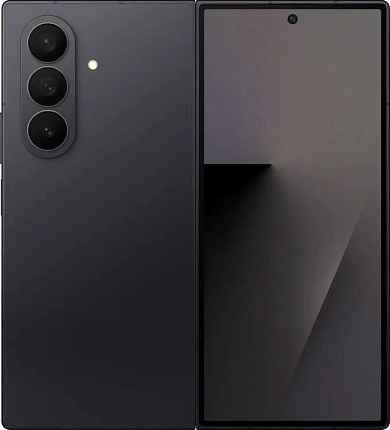 картинка Смартфон Samsung Galaxy Z Fold7 от магазина MIX MOBILE-