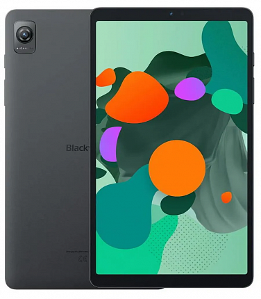 Blackview Tab 60