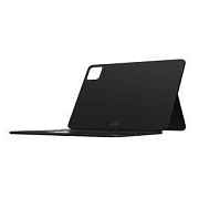 Xiaomi Xiaomi Pad 6S Pro Touchpad Keyboard Russia