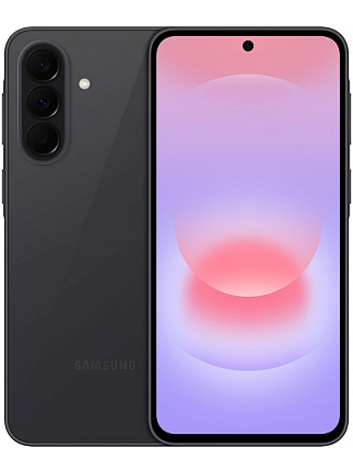 картинка Samsung Galaxy A37 от магазина MIX MOBILE-