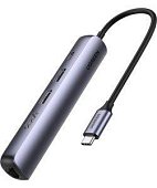 UGREEN CM418 (10919)