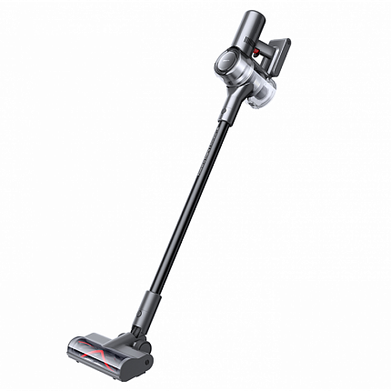 картинка Dreame Cordless Vacuum V12 от магазина MIX MOBILE-