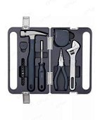 HOTO Manual Tool Set [QWSGJ002]