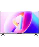 Яндекс ТВ Станция Бейсик QLED 55" [YNDX-00080]