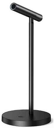 картинка UGREEN CM379 от магазина MIX MOBILE-