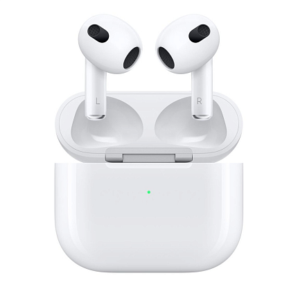 Apple AirPods 3