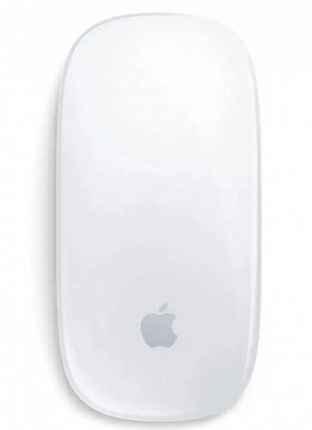 картинка Apple Magic Mouse 3 MK2E3CH/A от магазина MIX MOBILE-