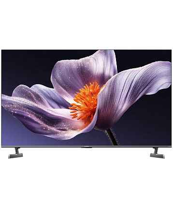 Xiaomi Mi TV S Pro Mini LED 65" 2026