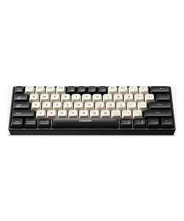 картинка UGREEN K371 (55655) Механическая от магазина MIX MOBILE-