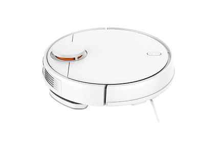 картинка Xiaomi Mi Robot Vacuum S12 от магазина MIX MOBILE-