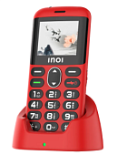 INOI 148 Senior 4G
