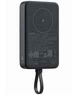 Xiaomi 33W Magnetic Power Bank 10000mAh