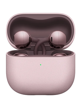 Наушники Huawei FreeClip 2 Purple