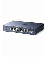 UGREEN CM753 (35048EU) 6-Port