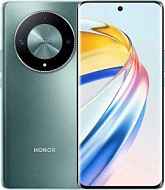 Honor X9b