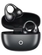 REALME Buds Clip (RMA2418)