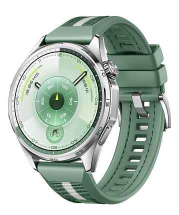 Huawei Watch GT6 46mm