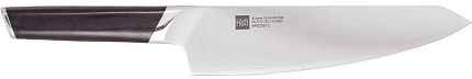 картинка HuoHou Composite Steel Chef's knife HU0043 от магазина MIX MOBILE-