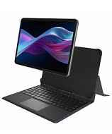 inoiPad Max 12.6" LTE +Клавиатура