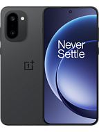 OnePlus 15R