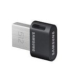 Samsung MUF-512AB/APC Fit Plus USB 3.1