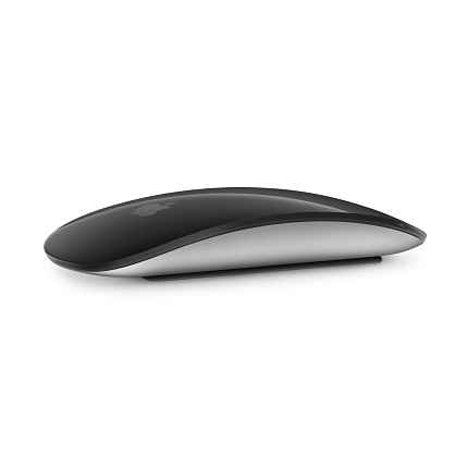 картинка Apple Magic Mouse 3 (MMMQ3ZA/A) от магазина MIX MOBILE-