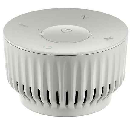 картинка SberBoom Mini от магазина MIX MOBILE-