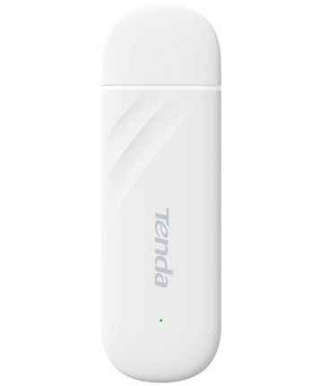 TENDA 4G01 3G/4G LTE Cat.4 RU