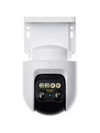 IP-камера Xiaomi Outdoor Camera CW700S EU наружного наблюдения