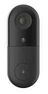 Домофон внешний SLS BELL-01 WiFi Black