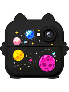 Aimoto MagicCam