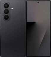 Смартфон Samsung Galaxy Z Fold7