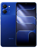 Tecno Spark Go 3
