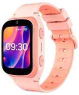 AIMOTO Dream 4G